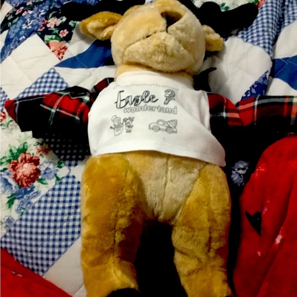 Very soft - Picture 1 of 1